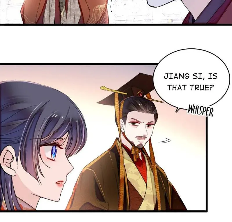 Sijin (Colored) Chapter 383 page 28 - 