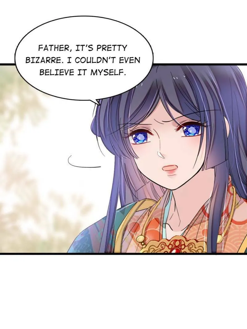 Sijin (Colored) Chapter 383 page 29 - 