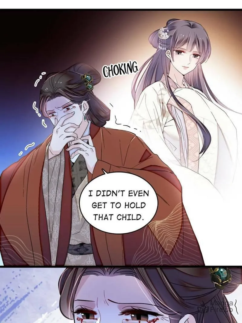 Sijin (Colored) Chapter 383 page 30 - 