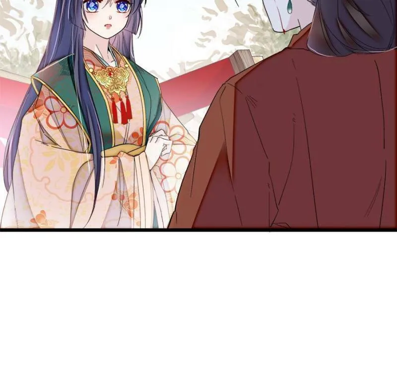 Sijin (Colored) Chapter 383 page 32 - 