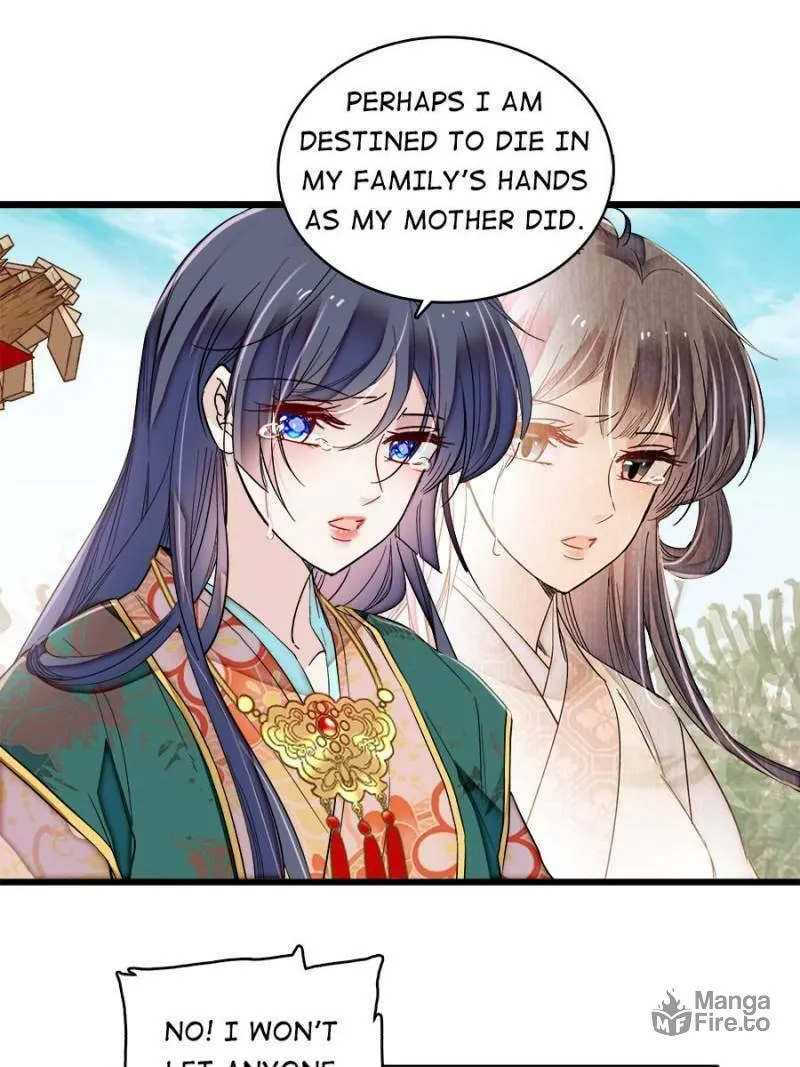 Sijin (Colored) Chapter 383 page 33 - 