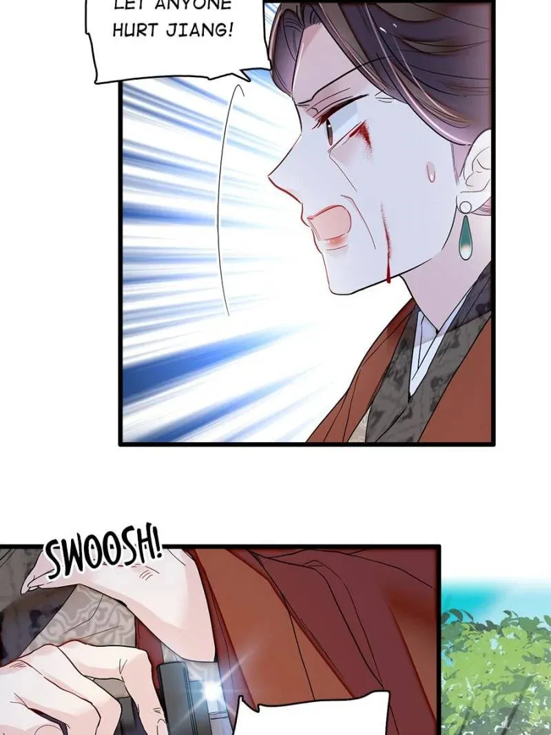 Sijin (Colored) Chapter 383 page 34 - 