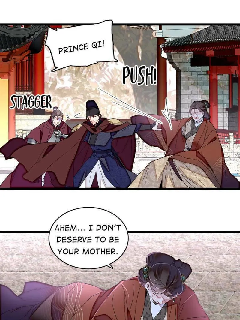 Sijin (Colored) Chapter 383 page 37 - 