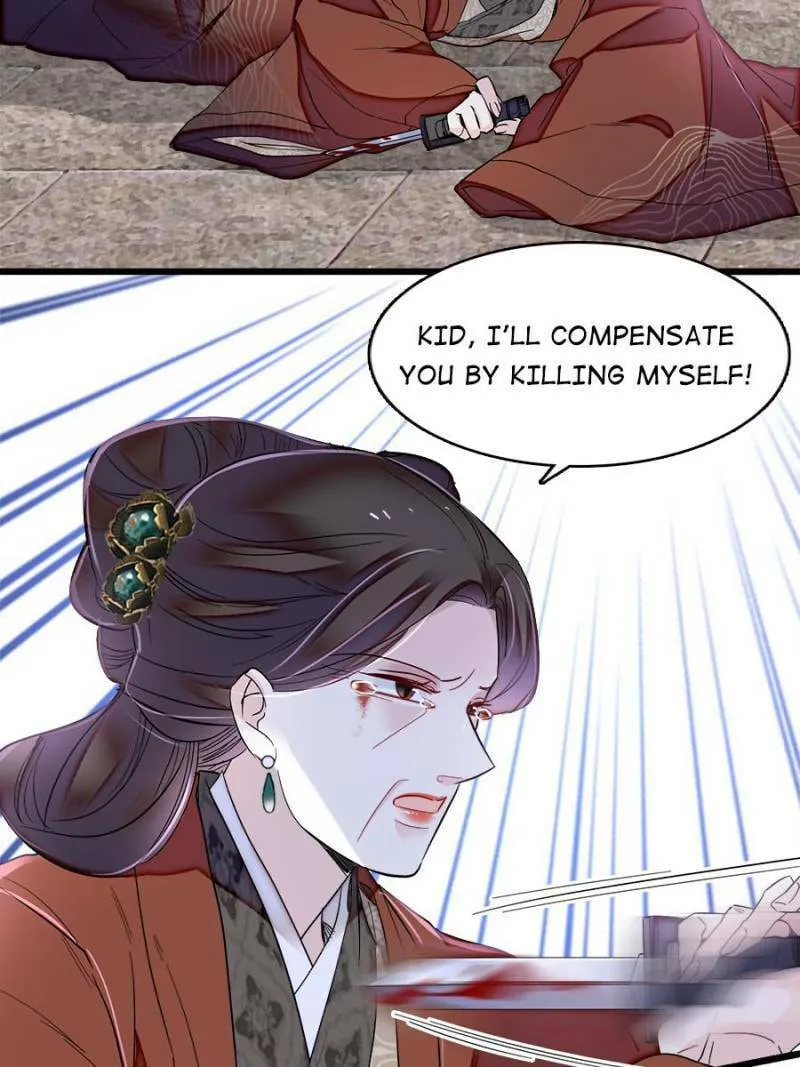 Sijin (Colored) Chapter 383 page 38 - 