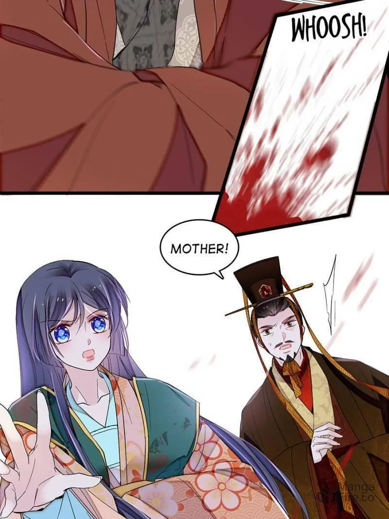 Sijin (Colored) Chapter 383 page 39 - 
