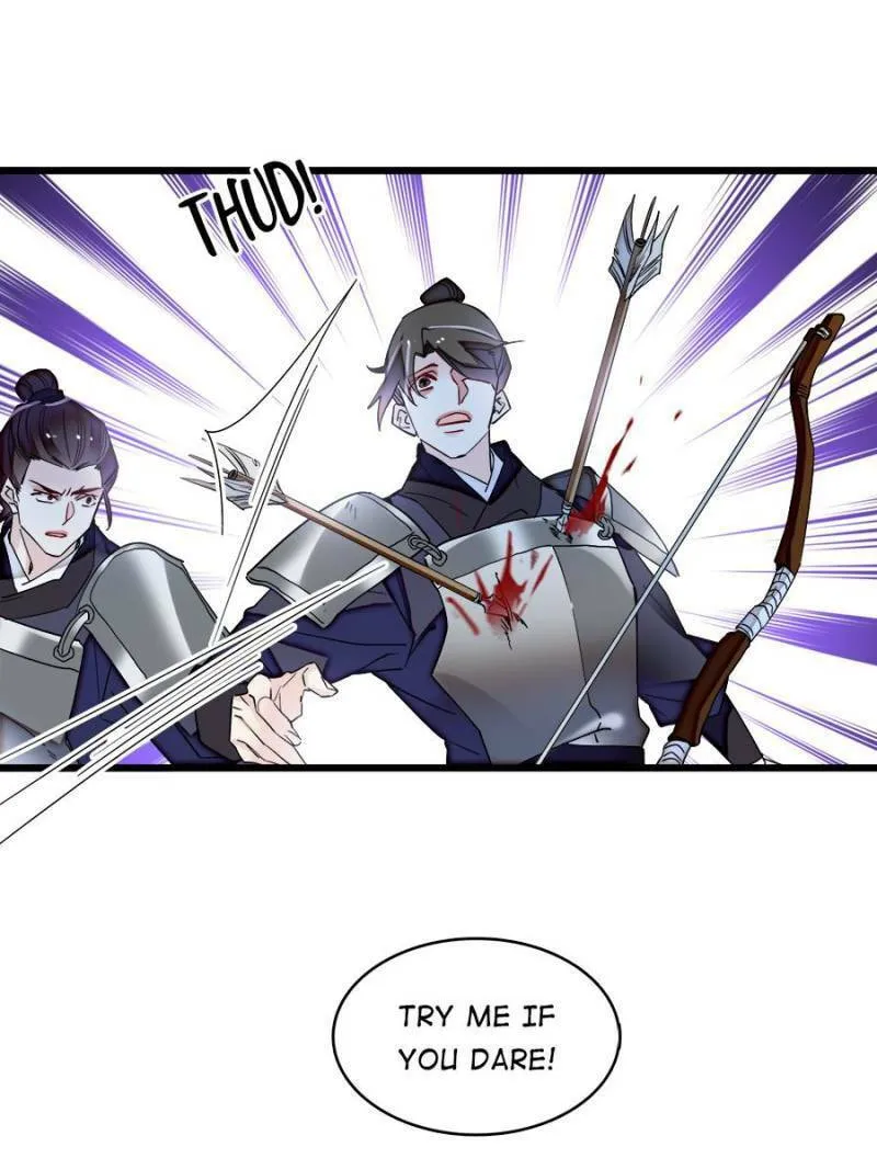 Sijin (Colored) Chapter 383 page 41 - 