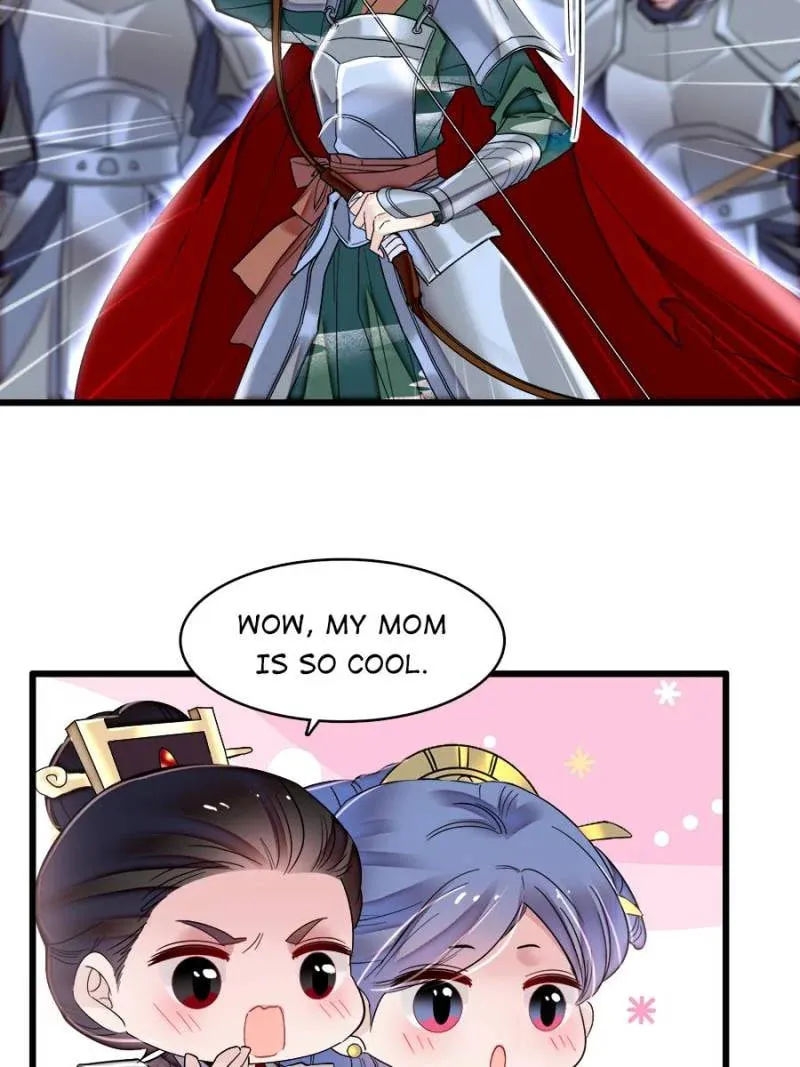 Sijin (Colored) Chapter 383 page 43 - 