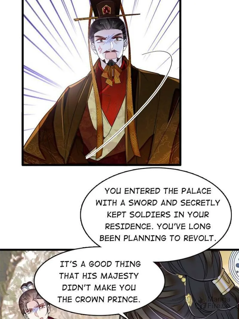 Sijin (Colored) Chapter 383 page 6 - 