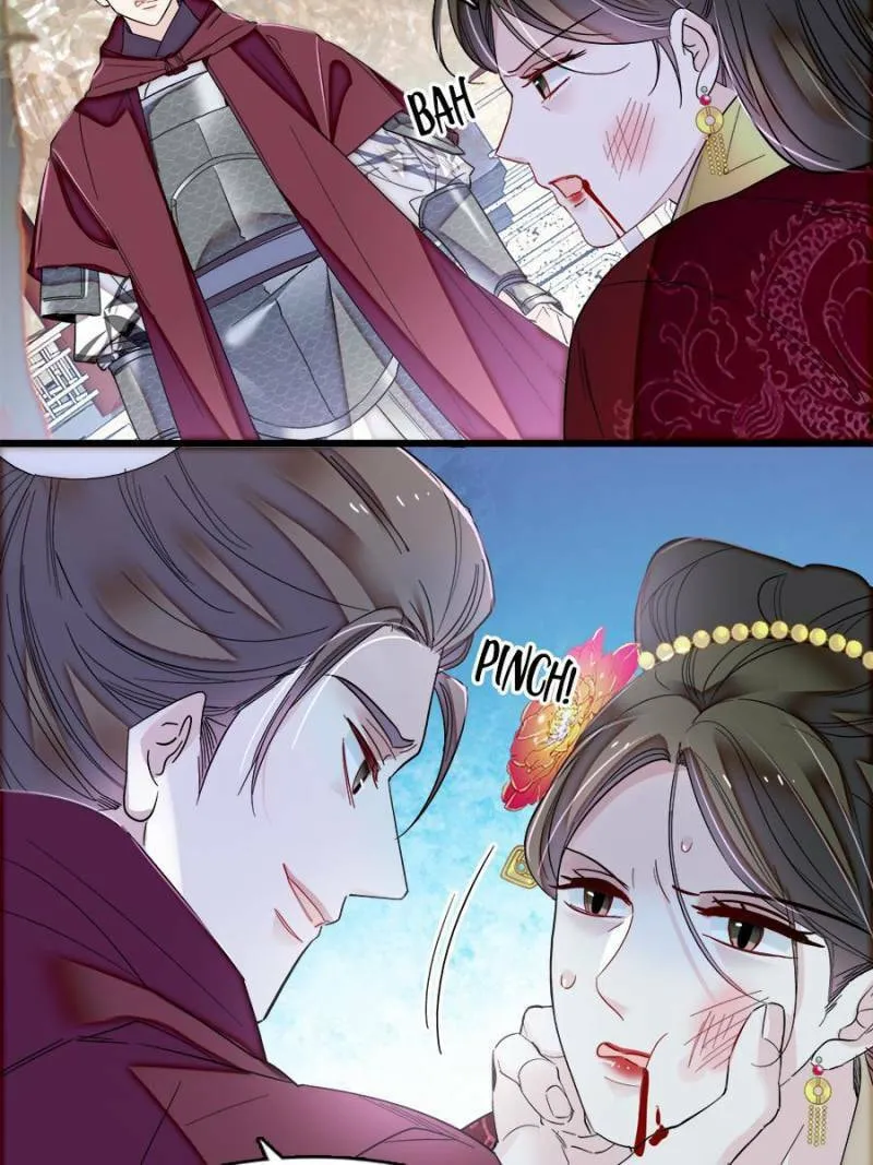 Sijin (Colored) Chapter 383 page 7 - 