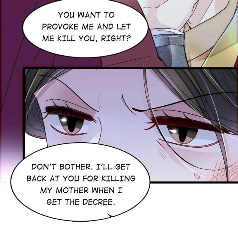 Sijin (Colored) Chapter 383 page 8 - 