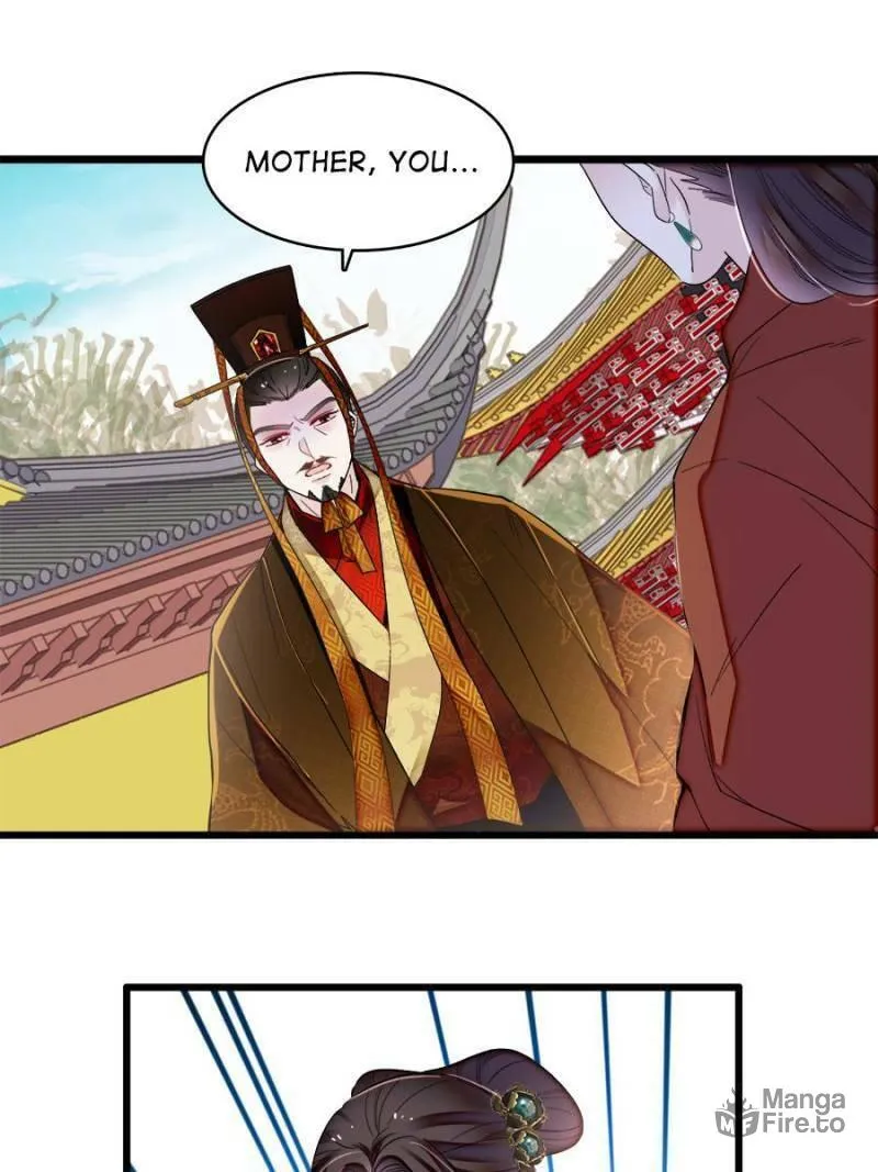 Sijin (Colored) Chapter 383 page 9 - 