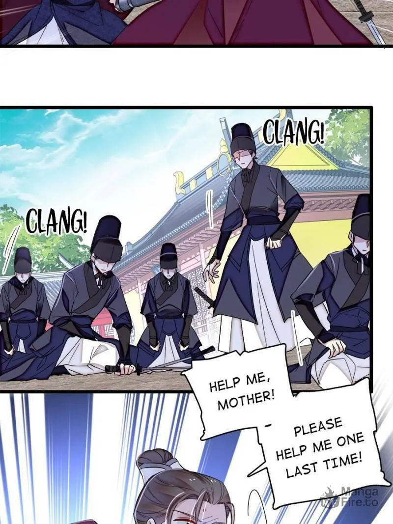 Sijin (Colored) Chapter 384 page 15 - 
