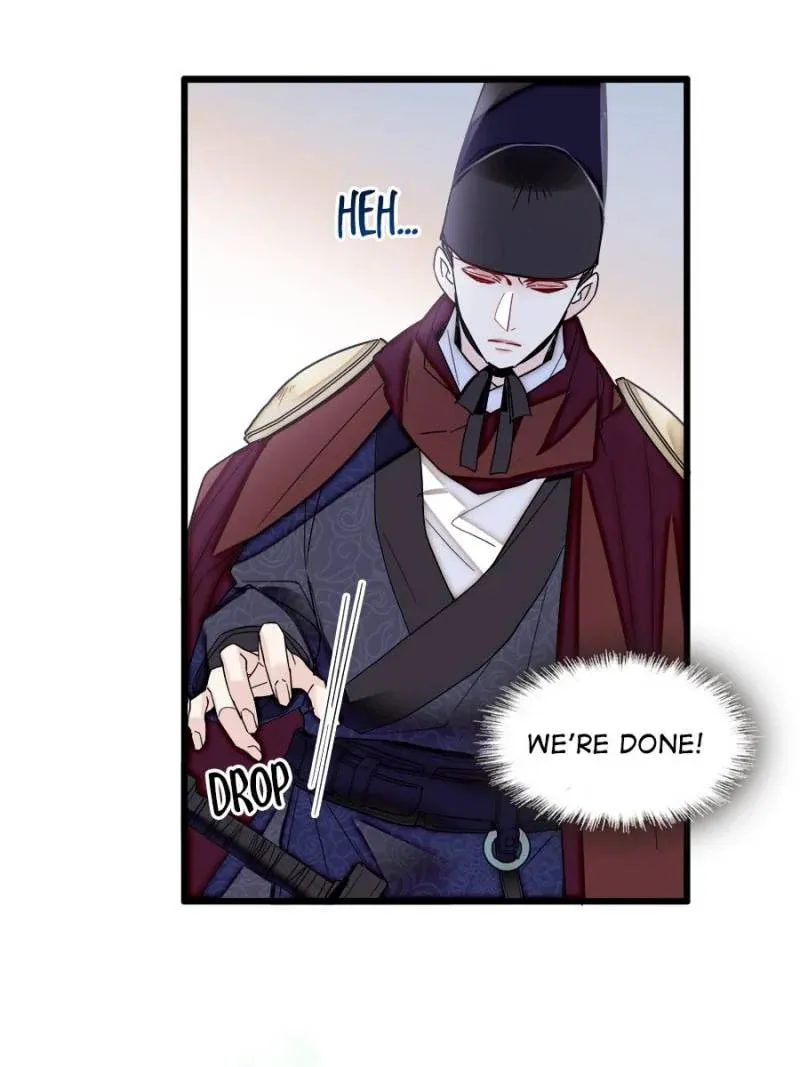 Sijin (Colored) Chapter 384 page 17 - 