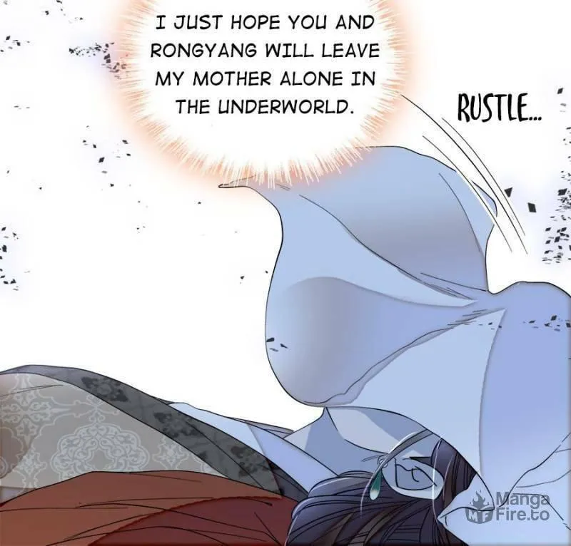 Sijin (Colored) Chapter 384 page 24 - 