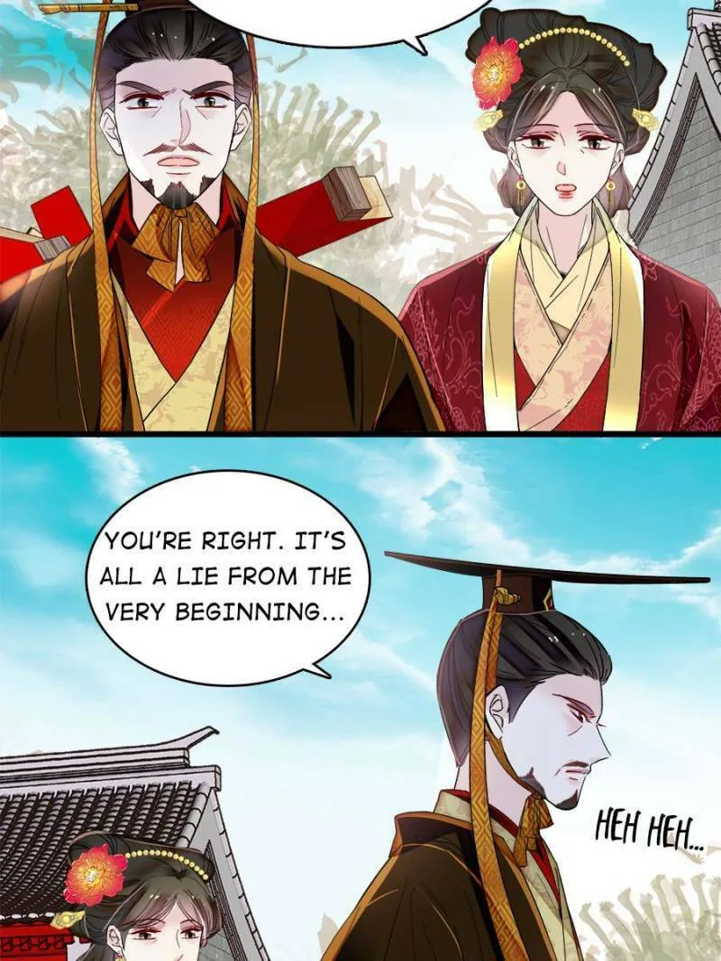 Sijin (Colored) Chapter 384 page 26 - 