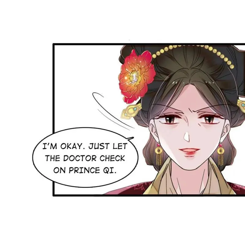 Sijin (Colored) Chapter 384 page 28 - 