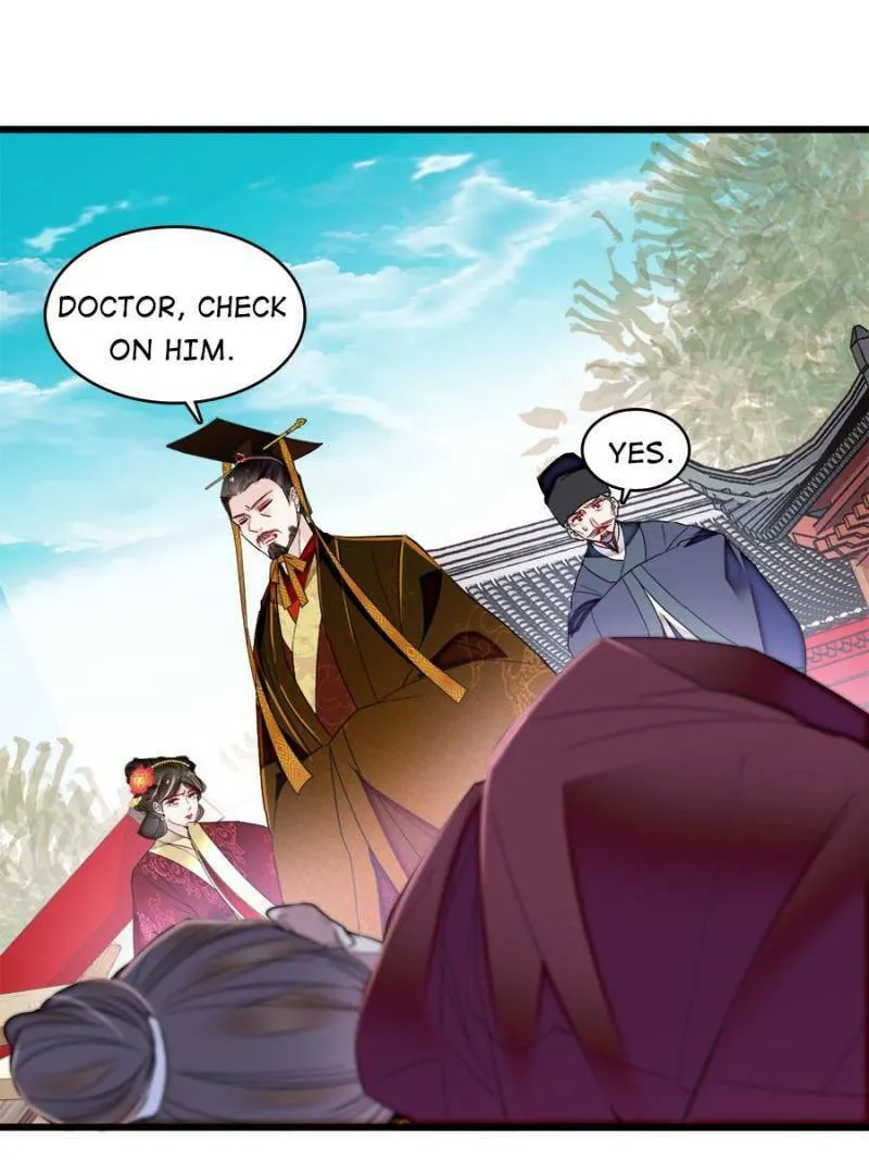 Sijin (Colored) Chapter 384 page 29 - 