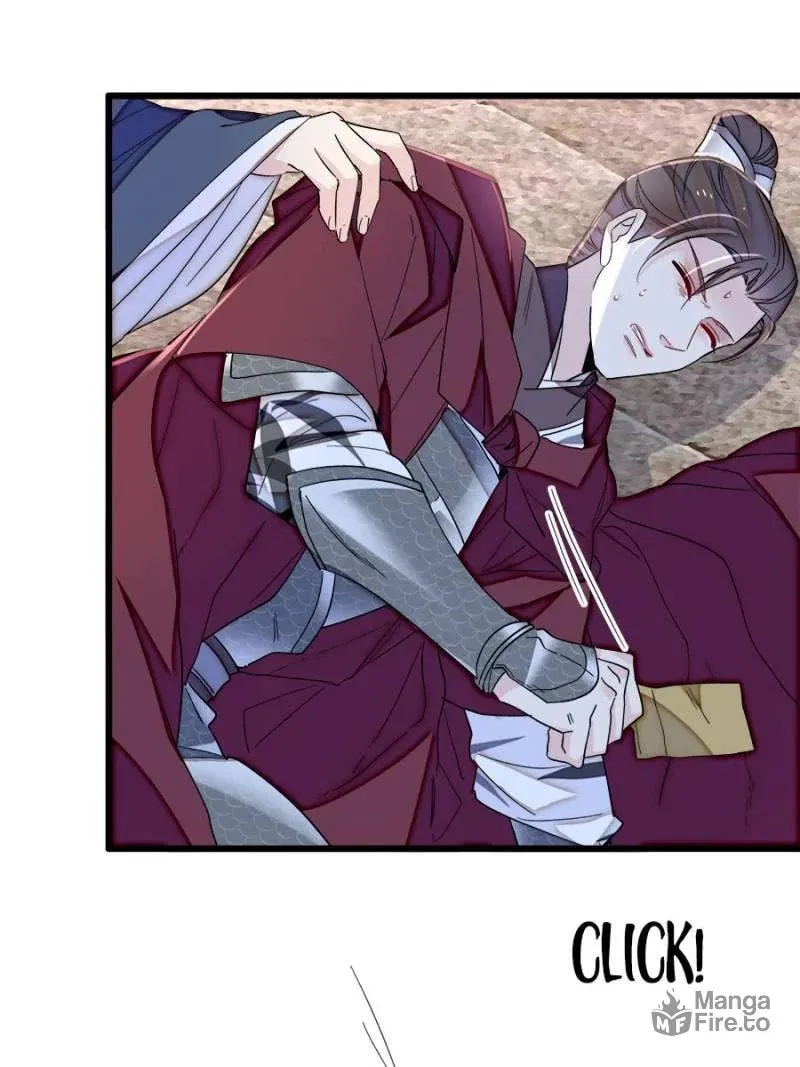 Sijin (Colored) Chapter 384 page 30 - 