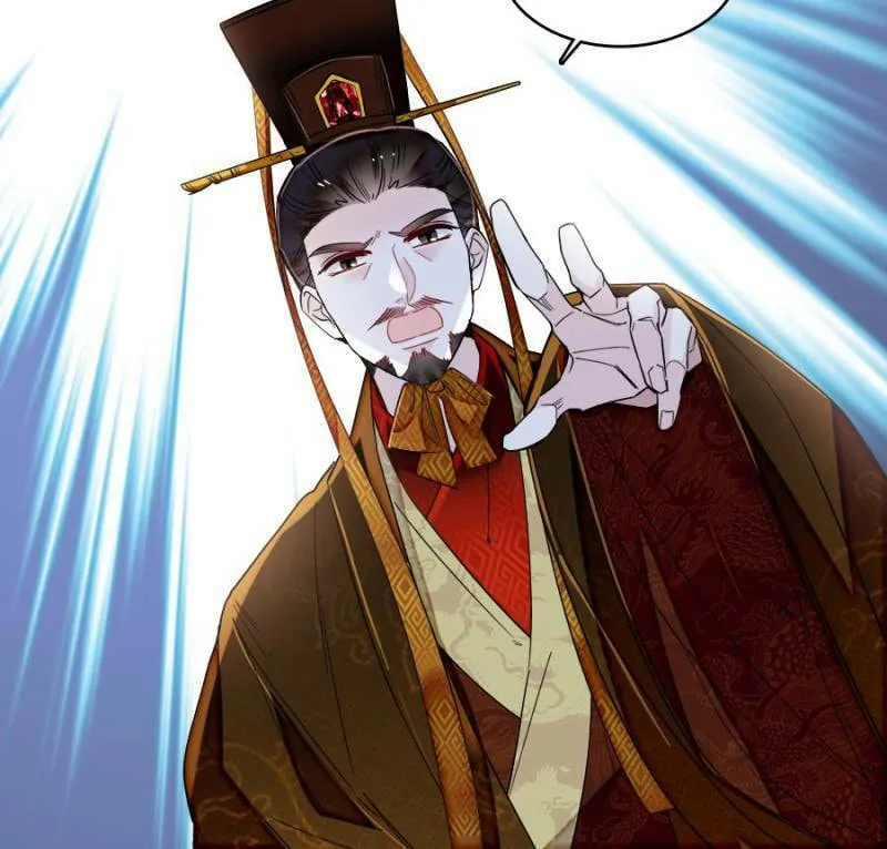 Sijin (Colored) Chapter 384 page 32 - 
