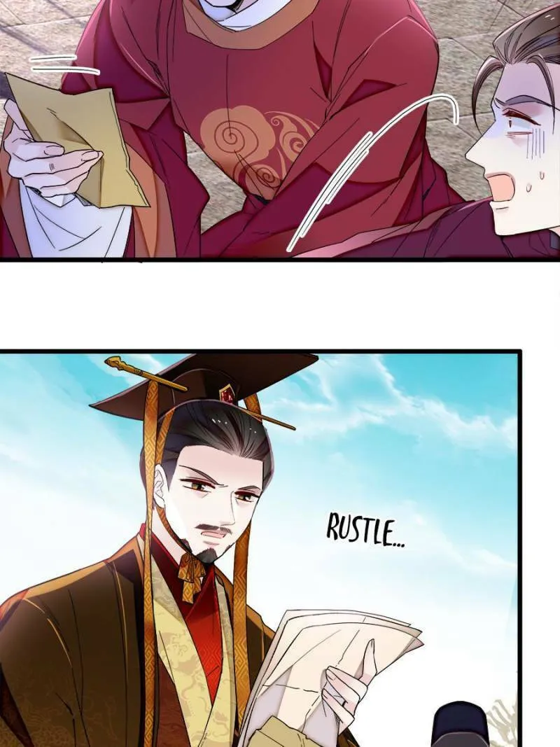 Sijin (Colored) Chapter 384 page 34 - 