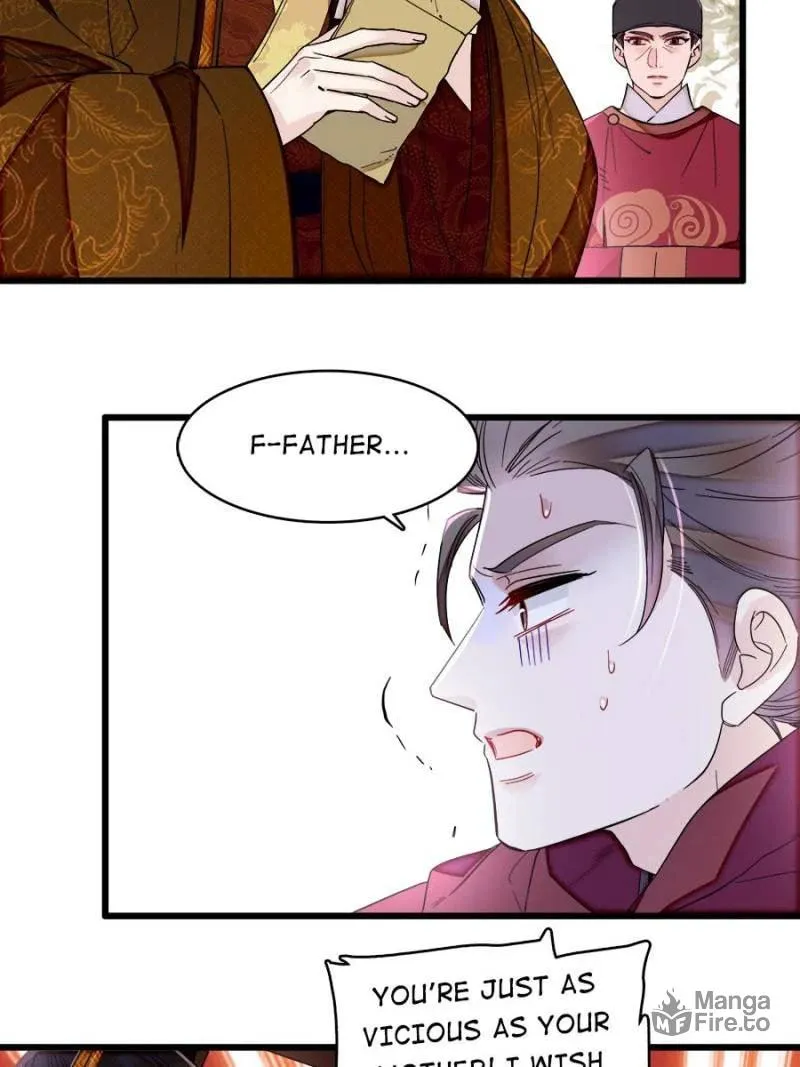 Sijin (Colored) Chapter 384 page 35 - 