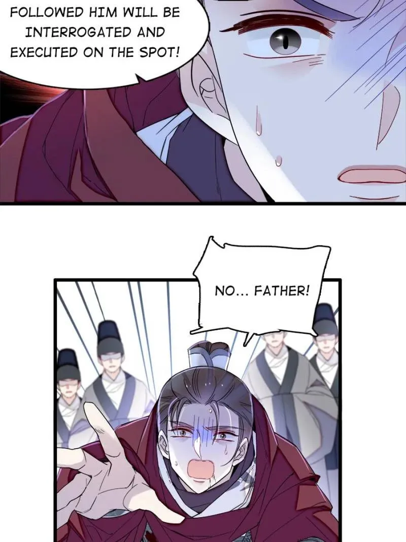 Sijin (Colored) Chapter 384 page 38 - 
