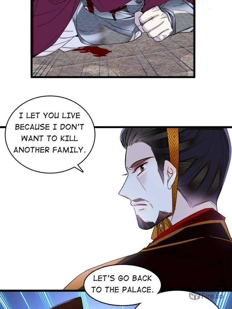 Sijin (Colored) Chapter 384 page 39 - 