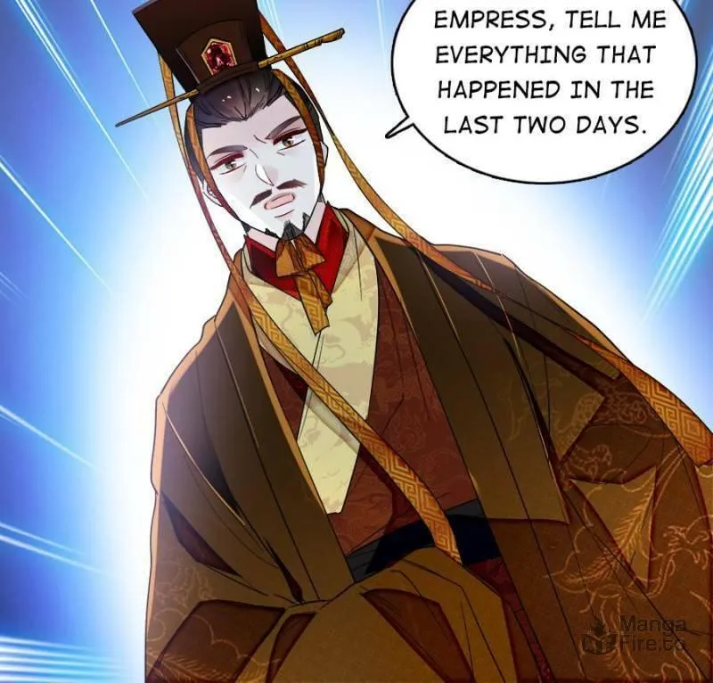 Sijin (Colored) Chapter 384 page 40 - 