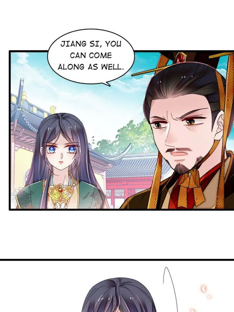 Sijin (Colored) Chapter 384 page 41 - 