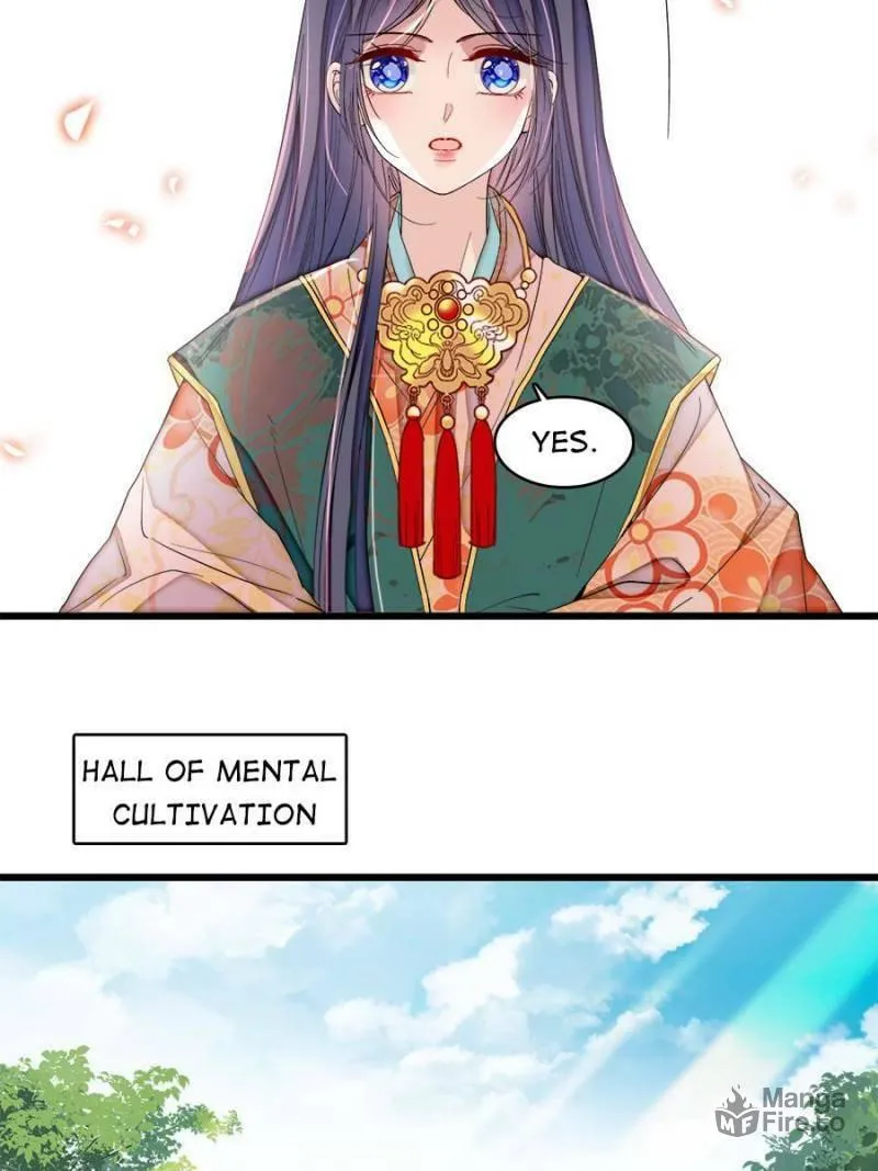 Sijin (Colored) Chapter 384 page 42 - 