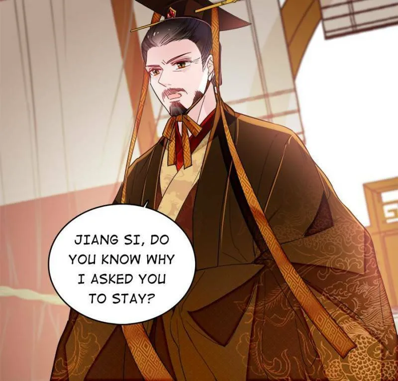 Sijin (Colored) Chapter 384 page 44 - 