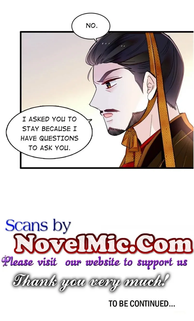 Sijin (Colored) Chapter 384 page 46 - 