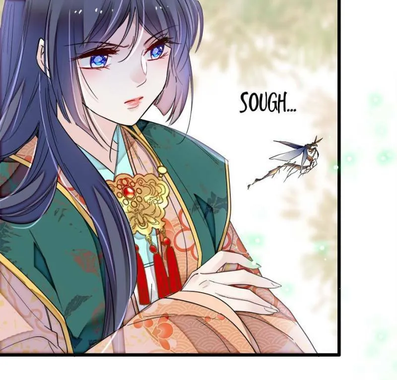 Sijin (Colored) Chapter 384 page 8 - 