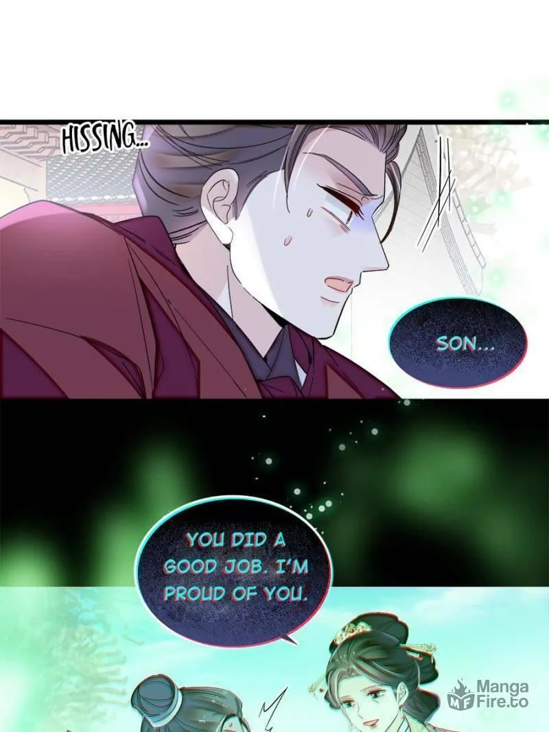 Sijin (Colored) Chapter 384 page 9 - 