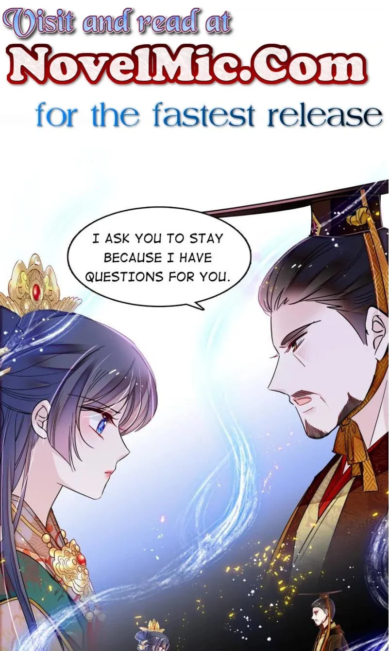 Sijin (Colored) Chapter 385 page 1 - 