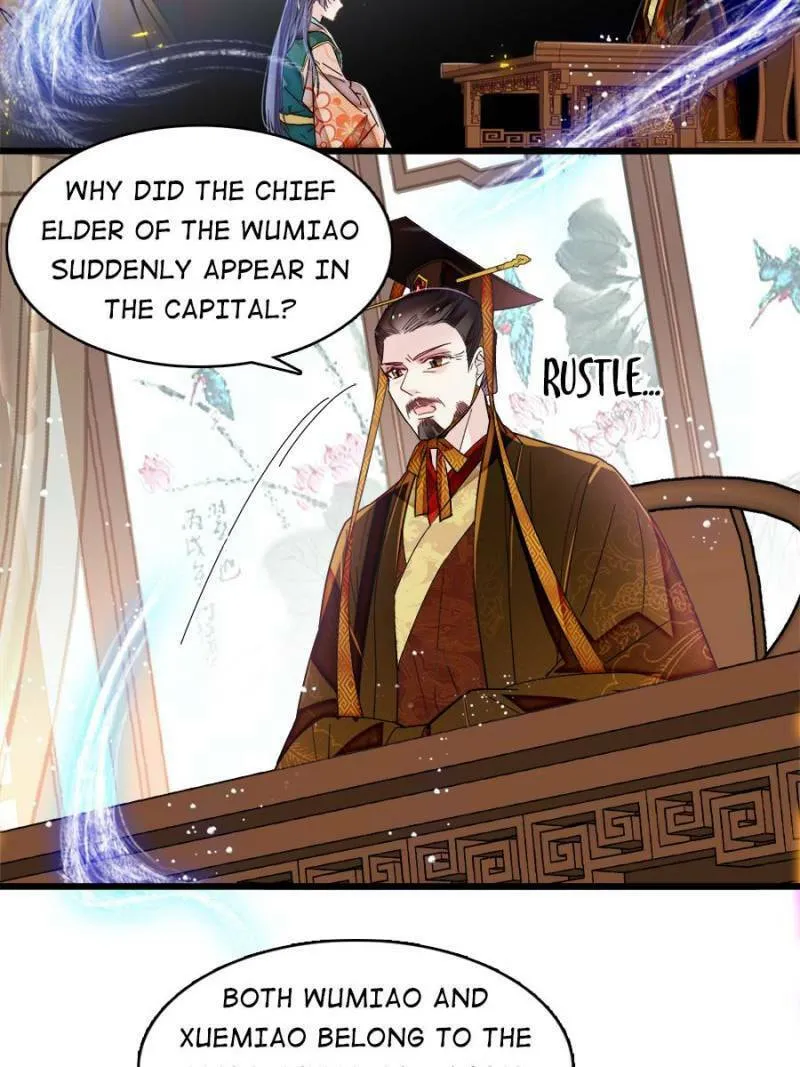 Sijin (Colored) Chapter 385 page 2 - 