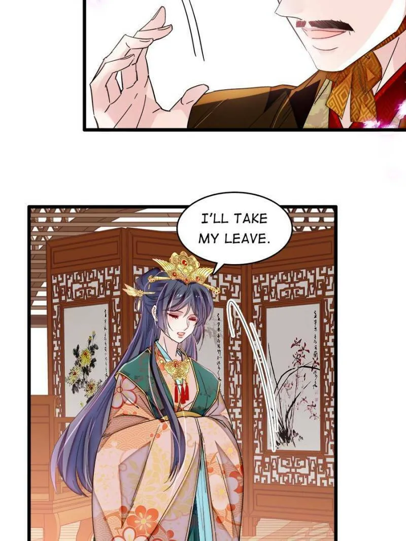 Sijin (Colored) Chapter 385 page 11 - 