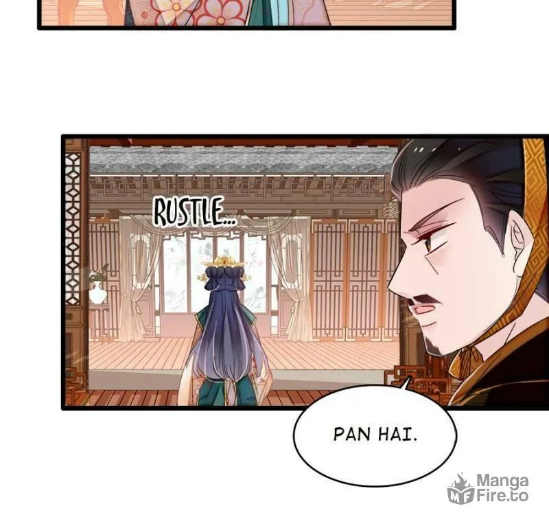 Sijin (Colored) Chapter 385 page 12 - 