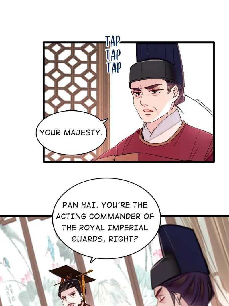 Sijin (Colored) Chapter 385 page 13 - 