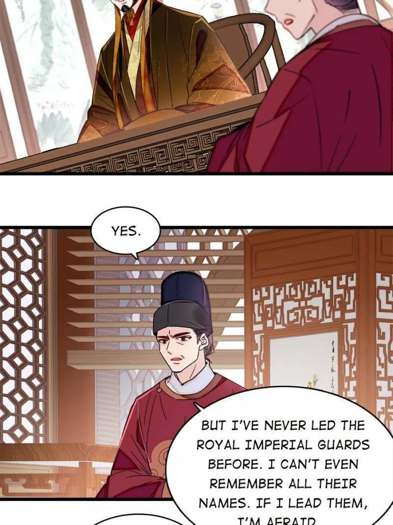 Sijin (Colored) Chapter 385 page 14 - 