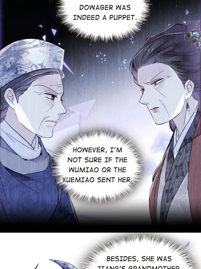 Sijin (Colored) Chapter 385 page 19 - 