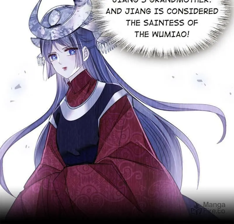 Sijin (Colored) Chapter 385 page 20 - 