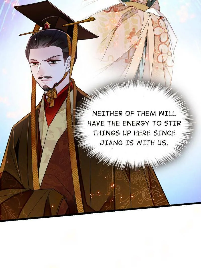 Sijin (Colored) Chapter 385 page 23 - 