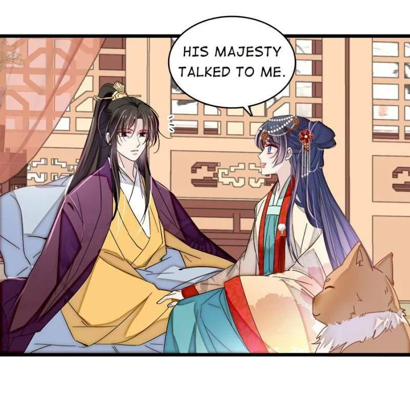 Sijin (Colored) Chapter 385 page 28 - 
