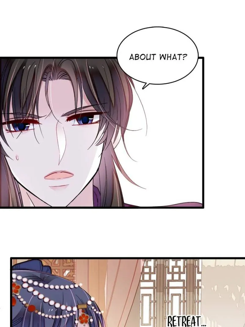 Sijin (Colored) Chapter 385 page 29 - 