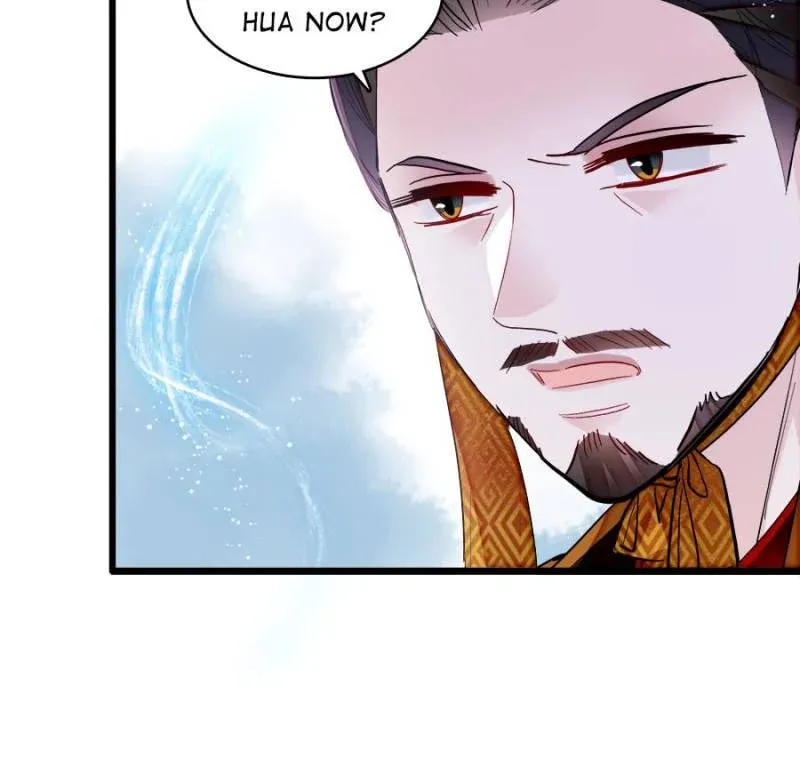 Sijin (Colored) Chapter 385 page 4 - 