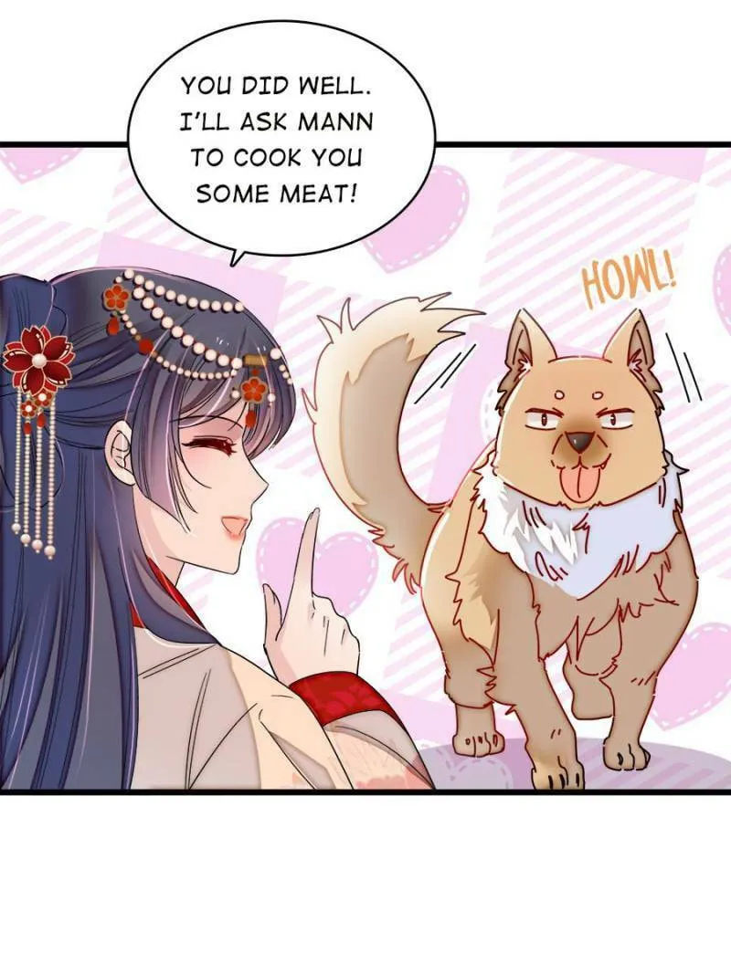 Sijin (Colored) Chapter 385 page 31 - 