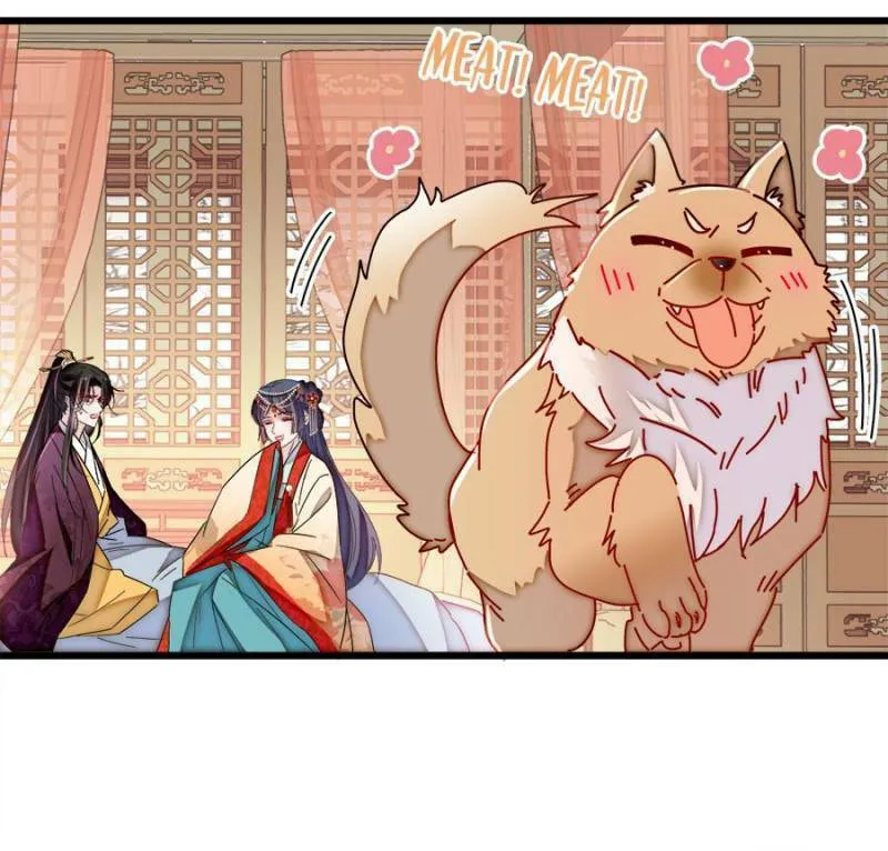 Sijin (Colored) Chapter 385 page 32 - 