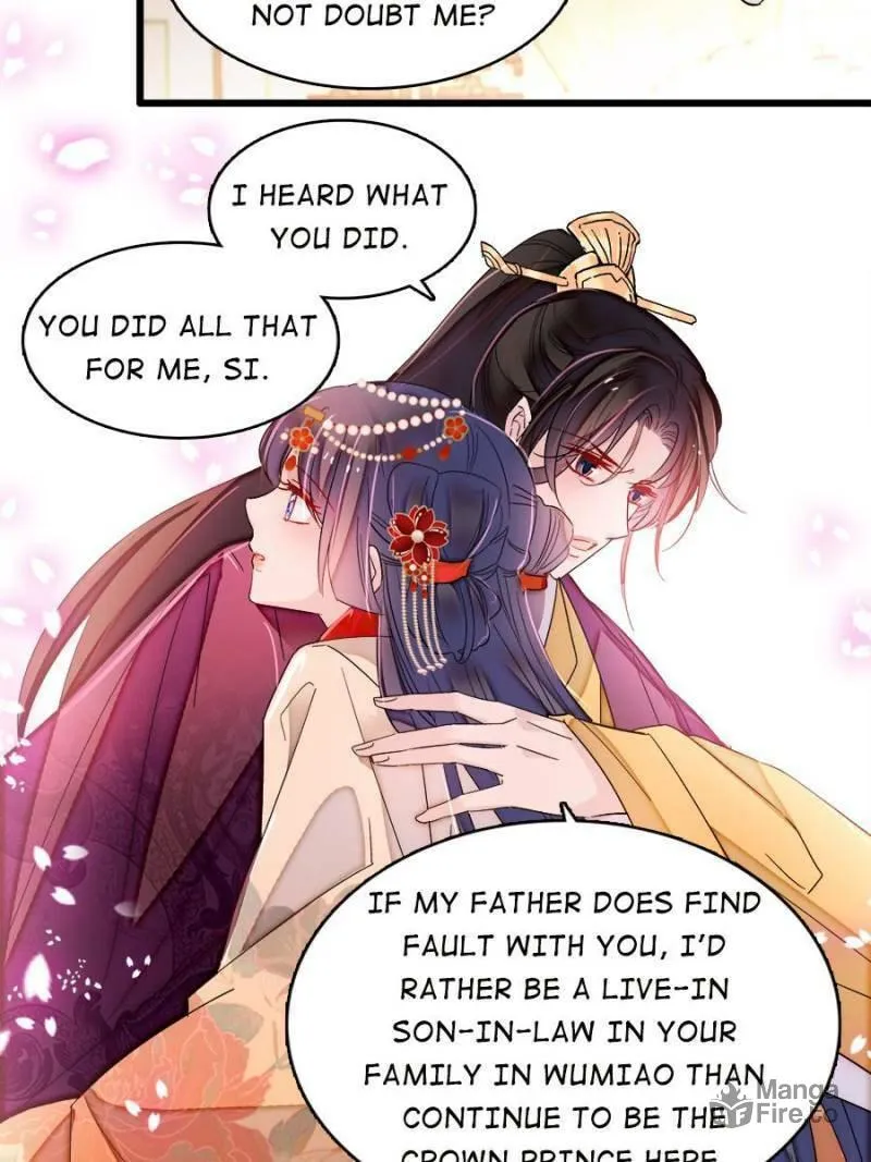 Sijin (Colored) Chapter 385 page 35 - 