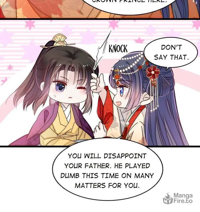 Sijin (Colored) Chapter 385 page 36 - 